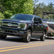 Image for article titled Ford And GM Recalled 1.4 Million Vehicles On April Fools' Day